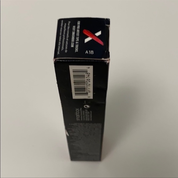 Smashbox studio skin shaping foundation stick and soft contour shade 4.0 - Picture 6 of 6